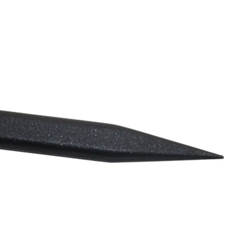 Anti-Statische Plastic Koevoet Mobiele Telefoon Koevoet Reparatie Demonteren Pry Open Tool Voor Iphone Ipad Tablet Laptop