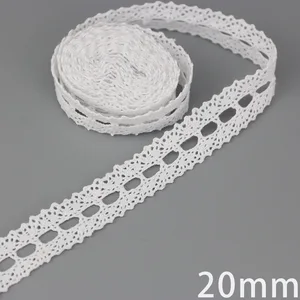 أعلى 6 مبيعات للملابس الكروشيه بالجملة - No2