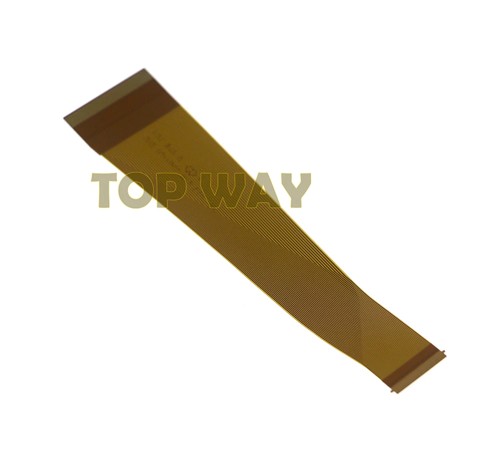 20PCS Replacement Original B150 Laser Data FLEX cable Spare Part for XBOX ONE XBOXONE drive lens cabe ChengChengDianWan