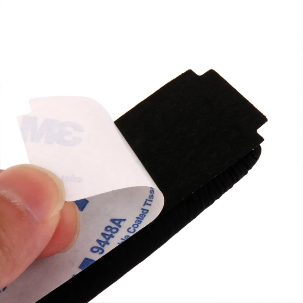 Sennhei HD418 HD428 HD438 HD448 HD419 HD429 HD439 HD449หูฟังเปลี่ยน Headband Cushion