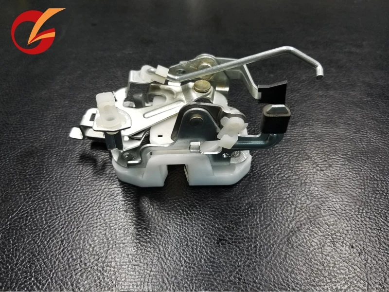 use for kia besta van front door lock latch