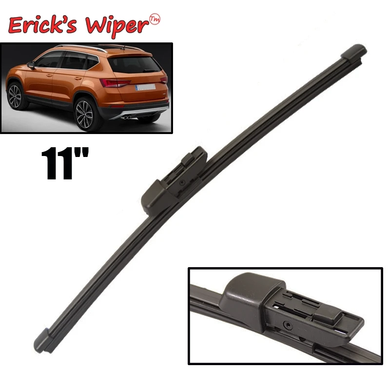 Erick\'s Wiper 11\