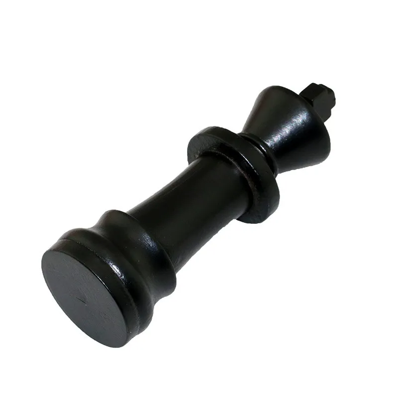 يو ديسكو القرص الخشب الشطرنج USB 3.0 فلاشة مزودة بفتحة يو إس بي محركات 4 جيجابايت 8 جيجابايت 16 جيجابايت 32 جيجابايت 64 جيجابايت الدولية الشطرنج بندريف عالية السرعة رقاقة ذاكرة usb