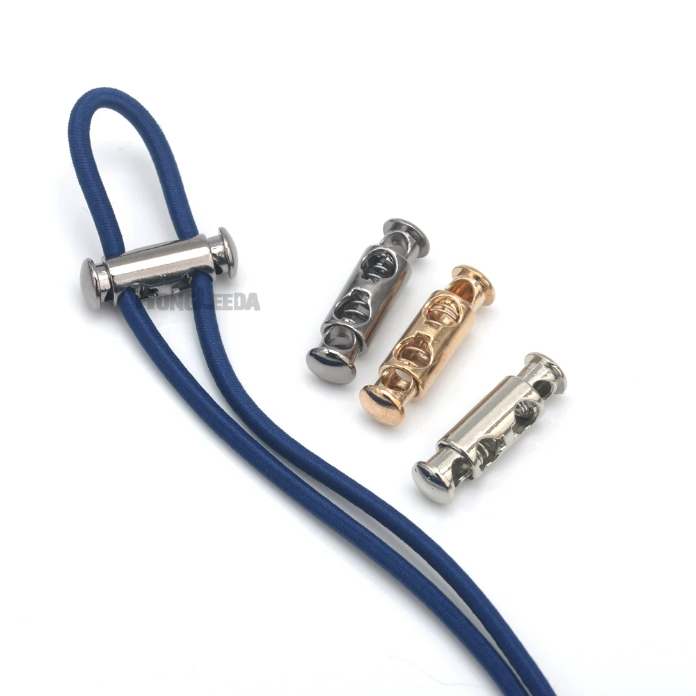 Drawstring Locks: The Ultimate Guide to Choosing the Right Stopper for Your Cord