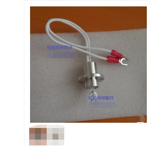 

For 100% New Original Nanchang Baxter Automatic Biochemical Instrument light source Bulb Original BT-200 BT280 BT360 BT260 BT450