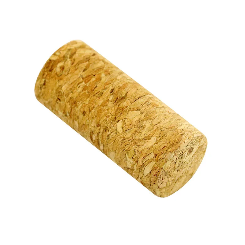 Năm 3.0! Rượu Vang Nút Chặn Chai Gỗ Nút Chai Đèn LED Cổng USB 4GB 8G 16G 32GB 64GB Bút pendrive Thẻ Nhớ Pendrive Quà Tặng Cho Máy Tính