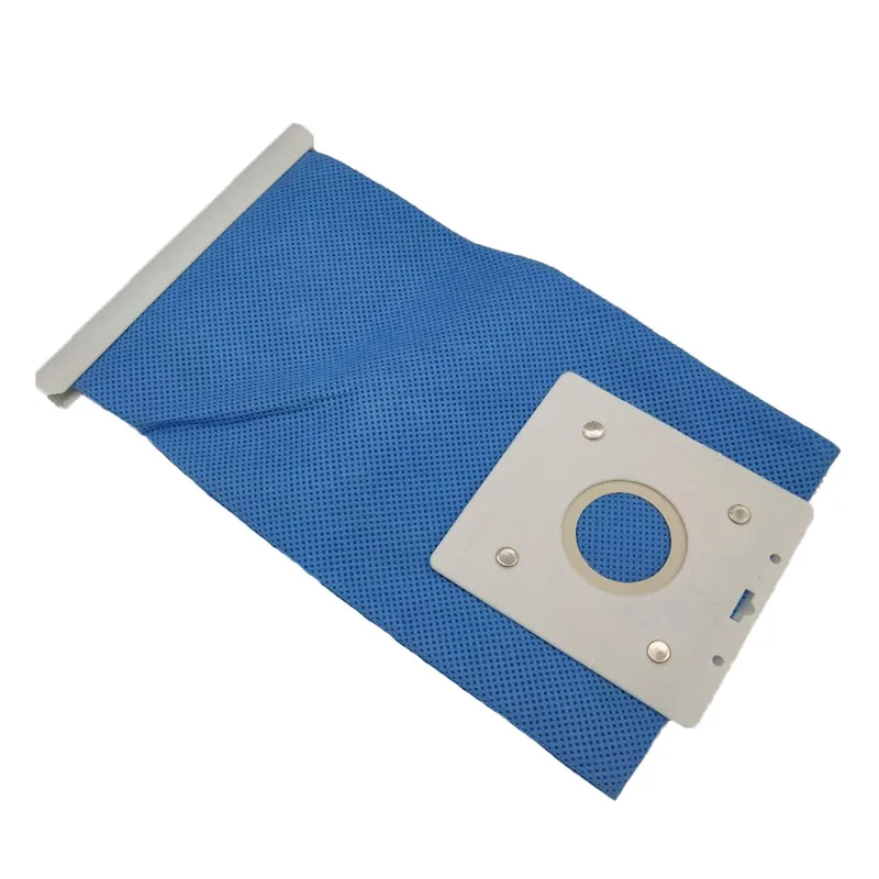 Vacuum Dust Bags For Samsung VC-6025V SC 4142 SC5482 SC4180 SC4141 SC61B3 VC-6013 sc5491 sc6161 RC-5513n Long Term Filter Bag