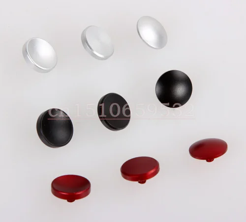 4in1 Sliver Shutter Phát Hành nút + GRIP NGÓN TAY CÁI nút ngón tay cái Ngón Tay khóa F Fuji X-PRO1 X-E2-A1 X100 X100S x10 x20 X-M1 X--A1