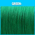 PE fishing line GREN