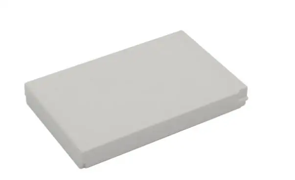 cameron sino 1000mah battery for AIPTEK MPVR Digital Media ZPT-NKA for BELL & HOWELL BH725 HLXU02 for G-SHOT G512 G515