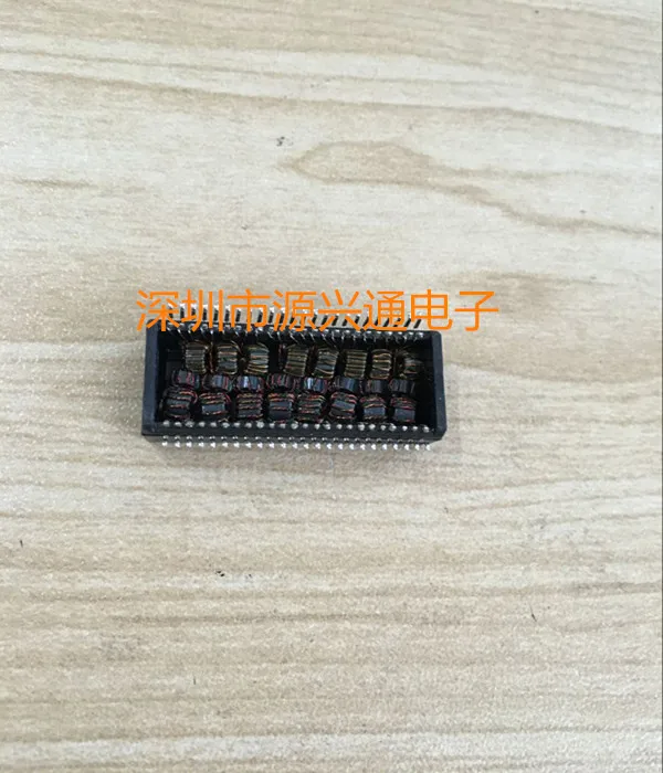 Free Shipping    10   PCS/LOT    HST-48002S    HST-48002SAR       NEW  IN STOCK   IC