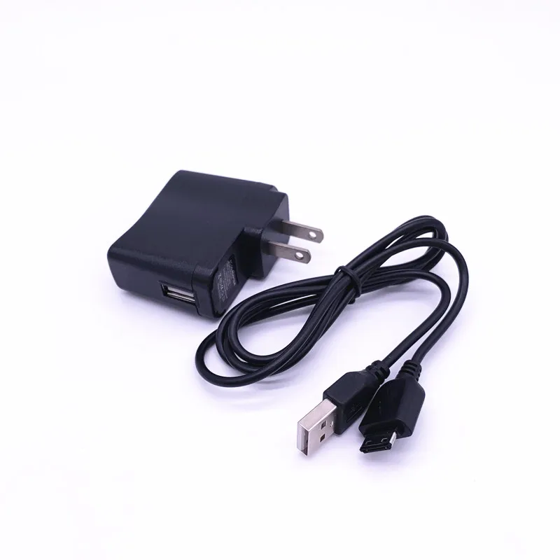 USB Charger CABLE for Samsung SCH Series C3010 C3050 C3110 C450 C6112 C6620 I200 I770 Saga I910 Omnia CDMA R200