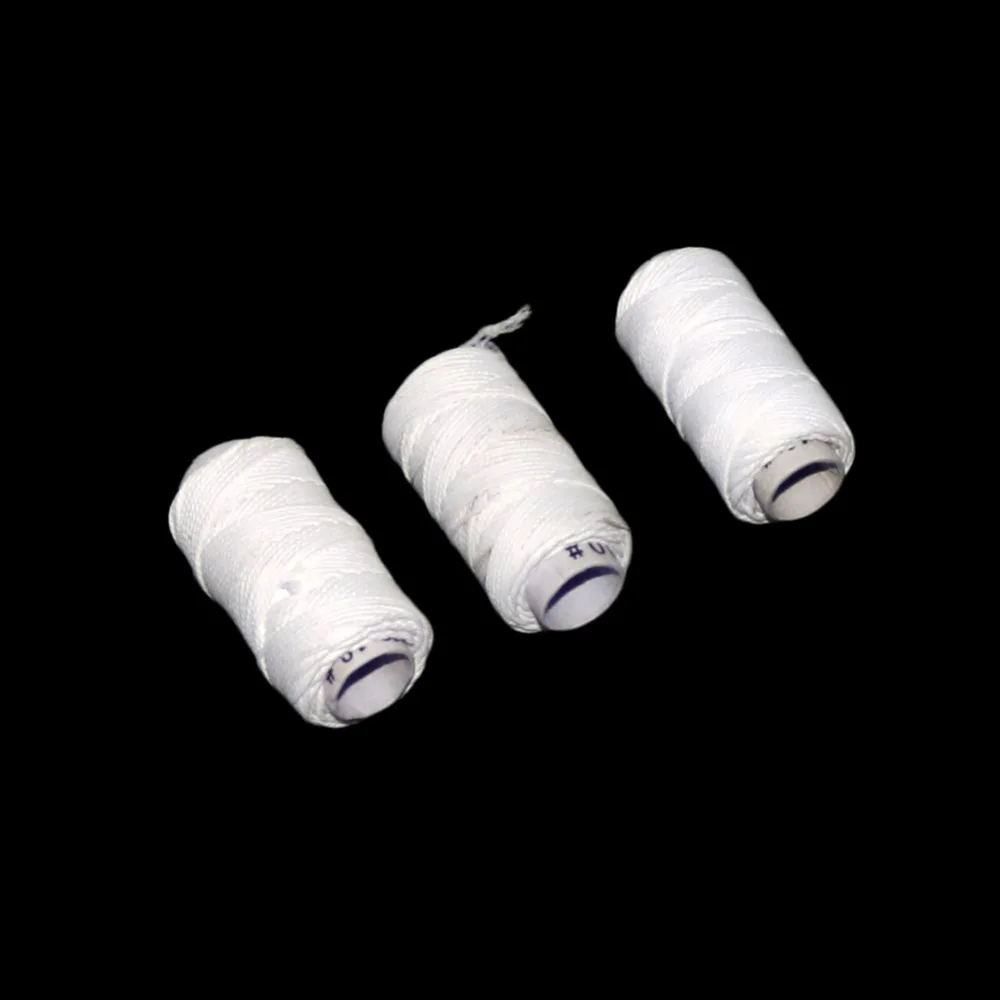2 sztuk zwierząt gospodarskich zwierzęta domowe są szew linii do chirurgii weterynaryjnej nie nici chirurgiczne Silk Line świnia bydło owce drobiu szew linii