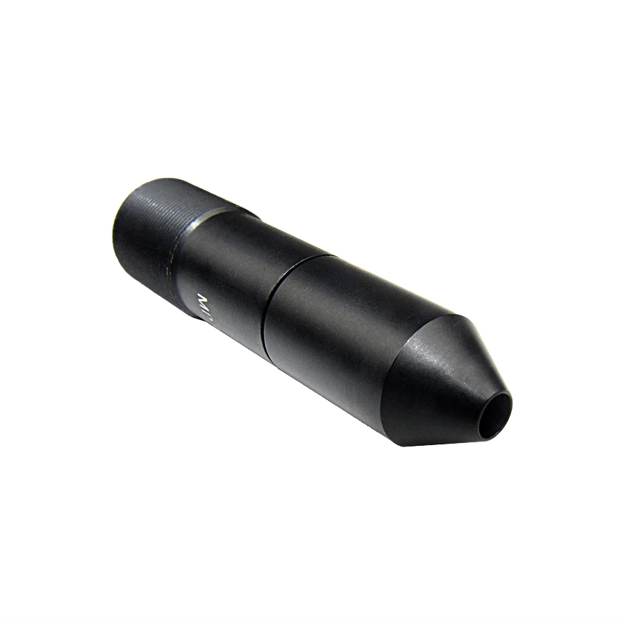 HD 2.0Megapixel 45mm M12 Lens  1\