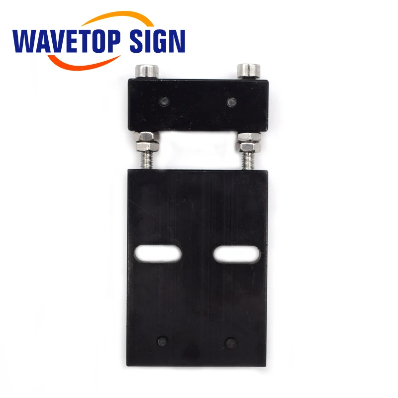 Wavetopsign เข็มขัดสำหรับความกว้าง15มม.เปิดเข็มขัด Belts สำหรับ X/Y แกนฮาร์ดแวร์เครื่องมือเครื่อง