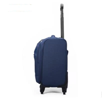 Men Travel Luggage Suitcase Business carry on Luggage Trolley Bags On Wheels Man Wheeled bags laptop Rolling Baggage suitcases