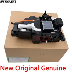 Nuova stazione di tappatura del gruppo pompa inchiostro originale per Epson R1390 R1400 R1410 R1420 R1430 L1800 L1500 unità di pulizia Assy 1555374-04