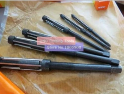 8pcs Adjustable hand reamer 6.25-6.75-7.25 7.25-7.75-8.5 8.5-9.25 9.25-10 10-10.75-11.75 Core drill bit Reamer rotating tool