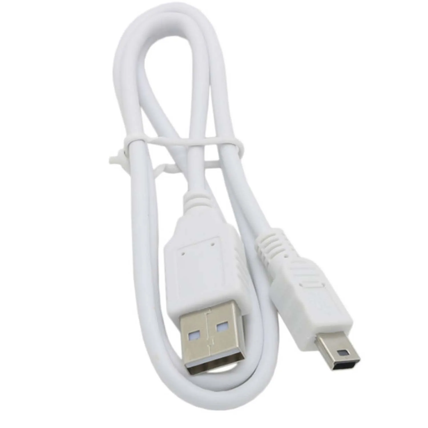 Dane USB i kabel do ładowarki do AA Garmin Mio Navman TomTom SAT NAV Mitac Road Angel TomTom One/V3/V4 GO 300 500 510 700 910