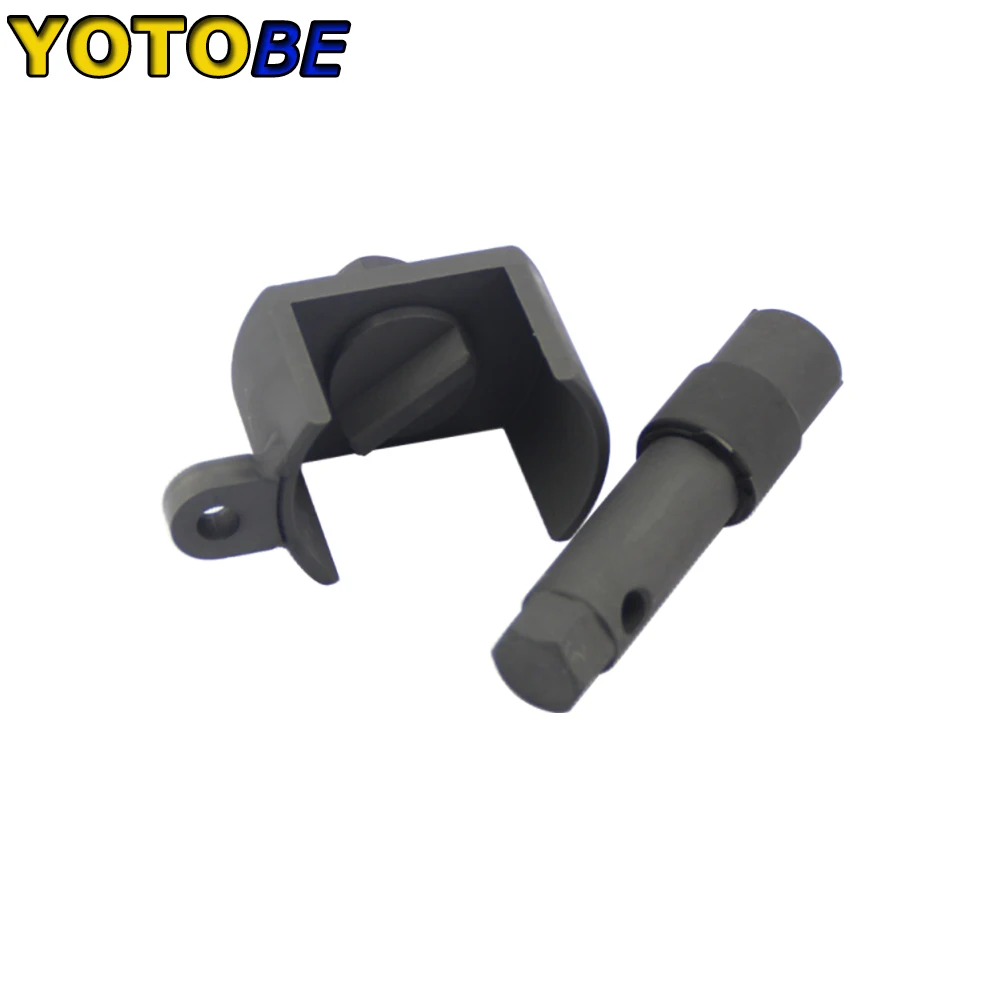 Intake and exhaust  Camshaft Rotating Alignment Tool  for VAG 1.8 2.0 TFSI   EA888 adjustment special tool