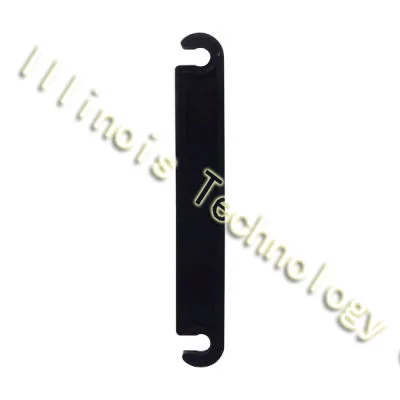 

Mimaki JV33 Wiper Link printer parts