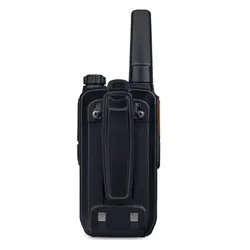 KSUN X-30 Mini Version Walkie Talkie Battery