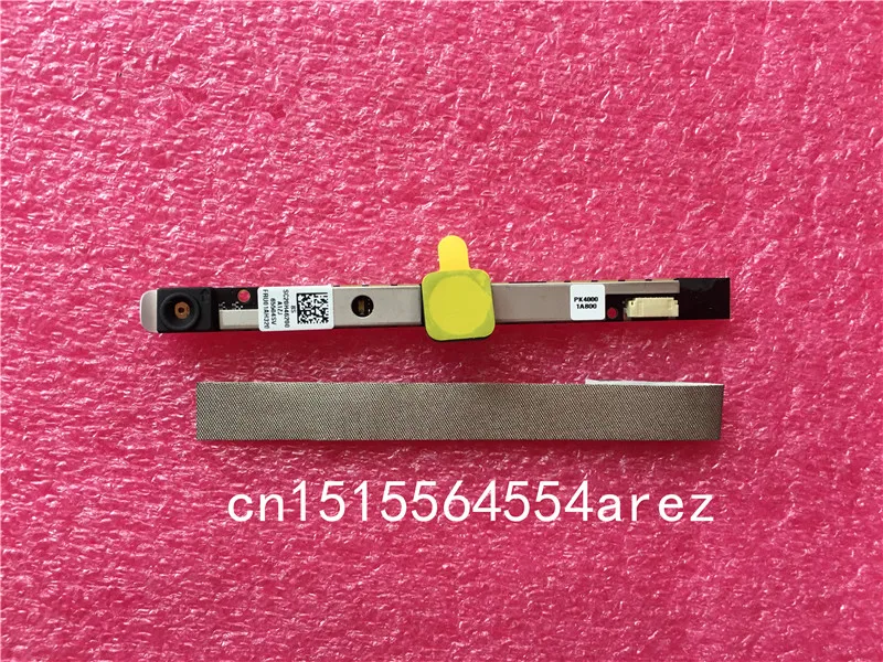 New original for lenovo C20-00 Camera Module webcam 01EF151