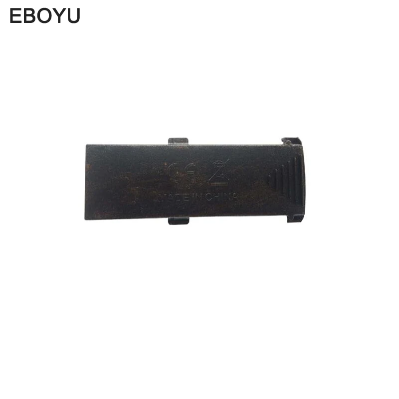 Eboyu 3.7V 800Mah Lip Batterij Voor Attop XT-1 Rc Drone Fpv Drone XT-1 Opvouwbare Quadcopter Drone