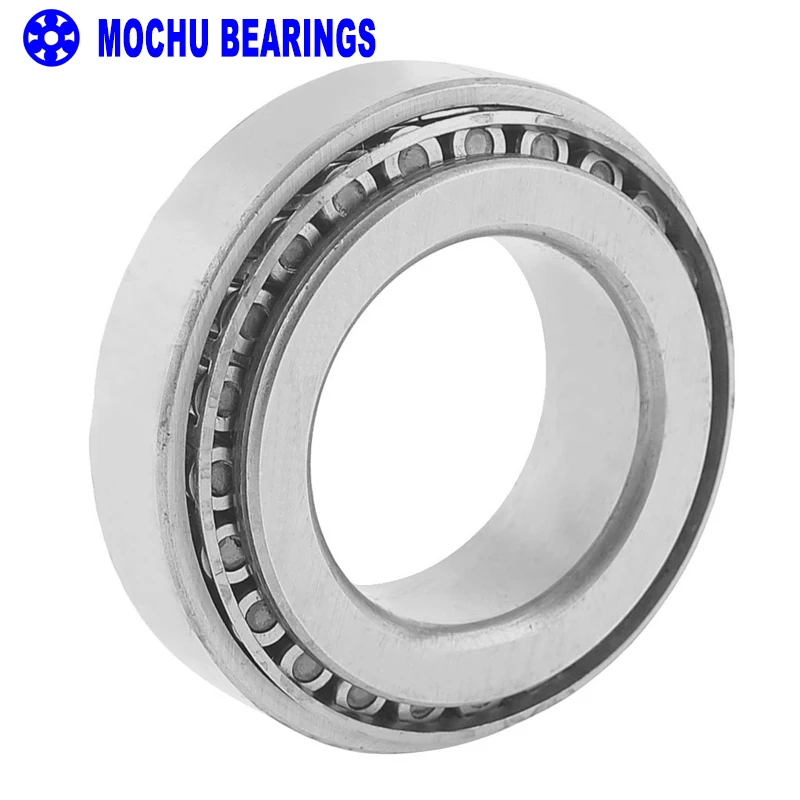 

Free shipping 1pcs Bearing 14136A 14276 14136A/14276 34.925x69.012x26.983 TS Cone + Cup Single-row Tapered Roller Bearings