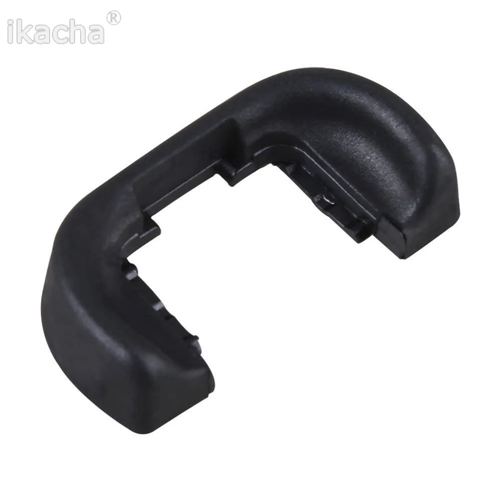 FDA-EP12 Eyecup Viewfinder Eyepiece Eye Cup For Sony A77 A58 A65 SLT-A7 A7 A7R A57 Camera Accessories