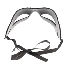 Venetian Masquerade Mask for Women #5