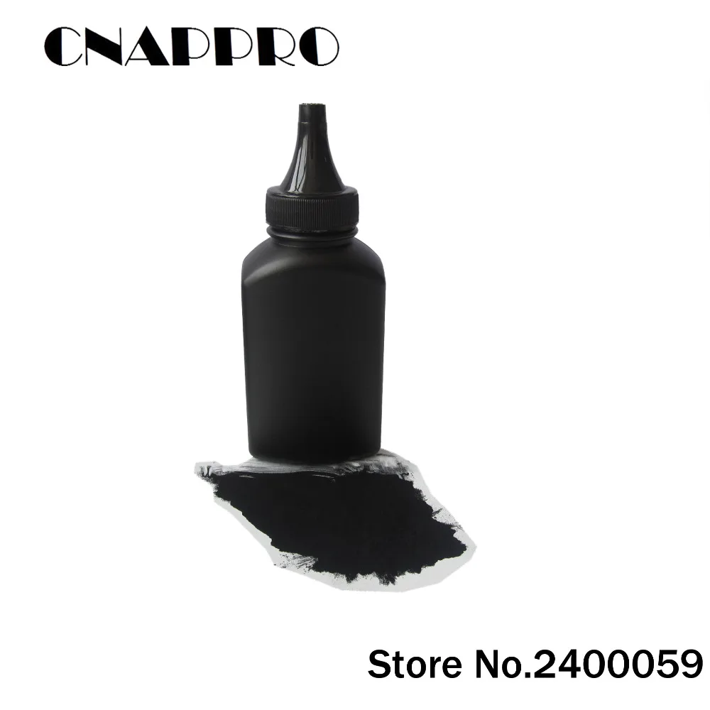 MX 51 MX-51 MX51 copier toner powder for sharp MX-4111N MX-4140N MX-4141N MX-5110N MX-5111N MX-5140N MX5141N refill toner powder