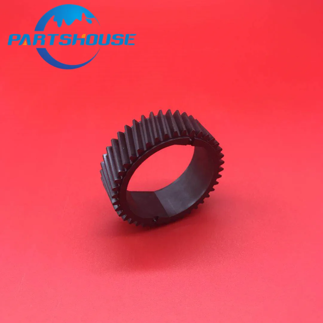 5Sets/lot Fuser gear kit AB01-2062 B140-4194 B247-4194 AB01-2328 For Ricoh AF2075 2060 MP6000 6500 7000 8000 Fuser Roller Gear