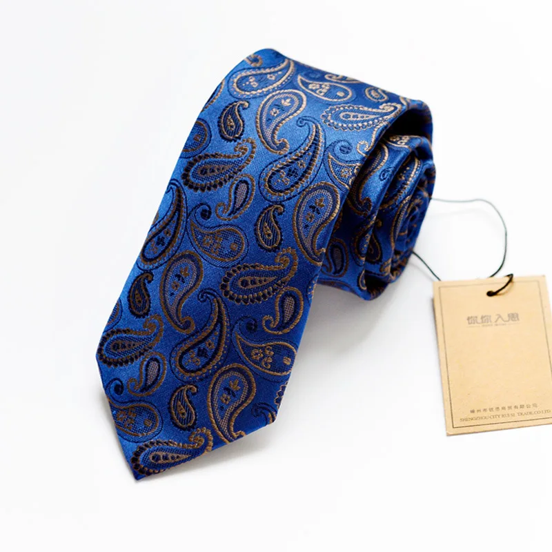 SHENNAIWEI 1200 เข็ม 7 ซม.สําหรับชายคุณภาพสูง Gravatas jacquard งานแต่งงานเนคไท Slim corbatas hombre 2017 ธุรกิจใหม่