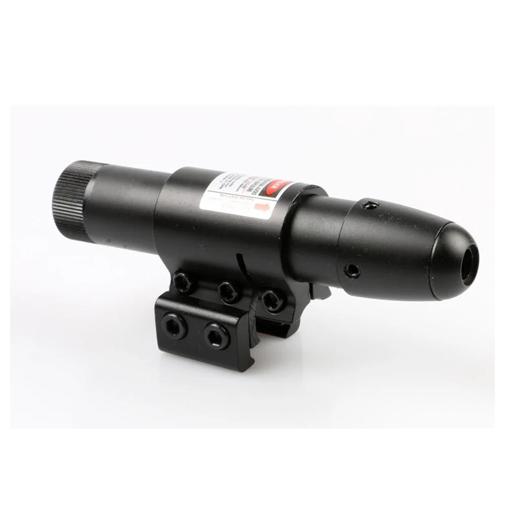 650nm 20 mw Rode Laser Licht Long Range laser module Gericht Groen Licht Locator