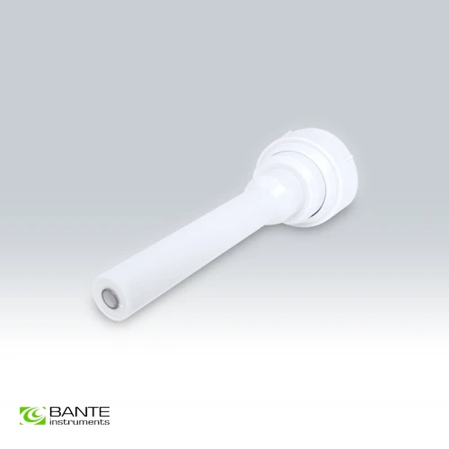 

Genuine Brand BANTE Replacement sensor probe electrode for PHscan20/30 testers for measuring the pH of the small volume samples