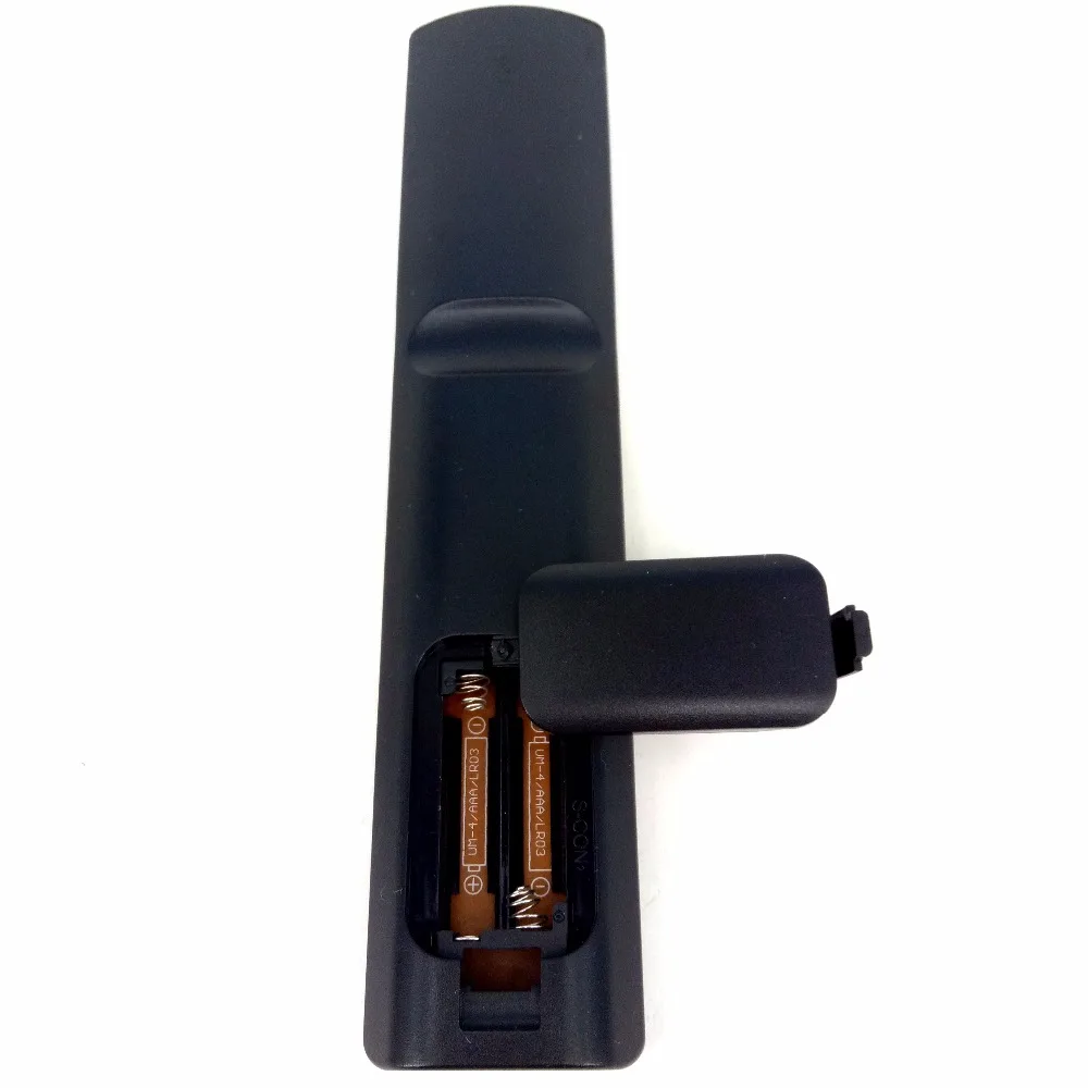 3D 스마트 LCD TV 리모컨, AKB73615303, AKB73615309, AKB73615306, AKB72914202, AKB73615302, AKB73615361, AKB73615362, 신제품