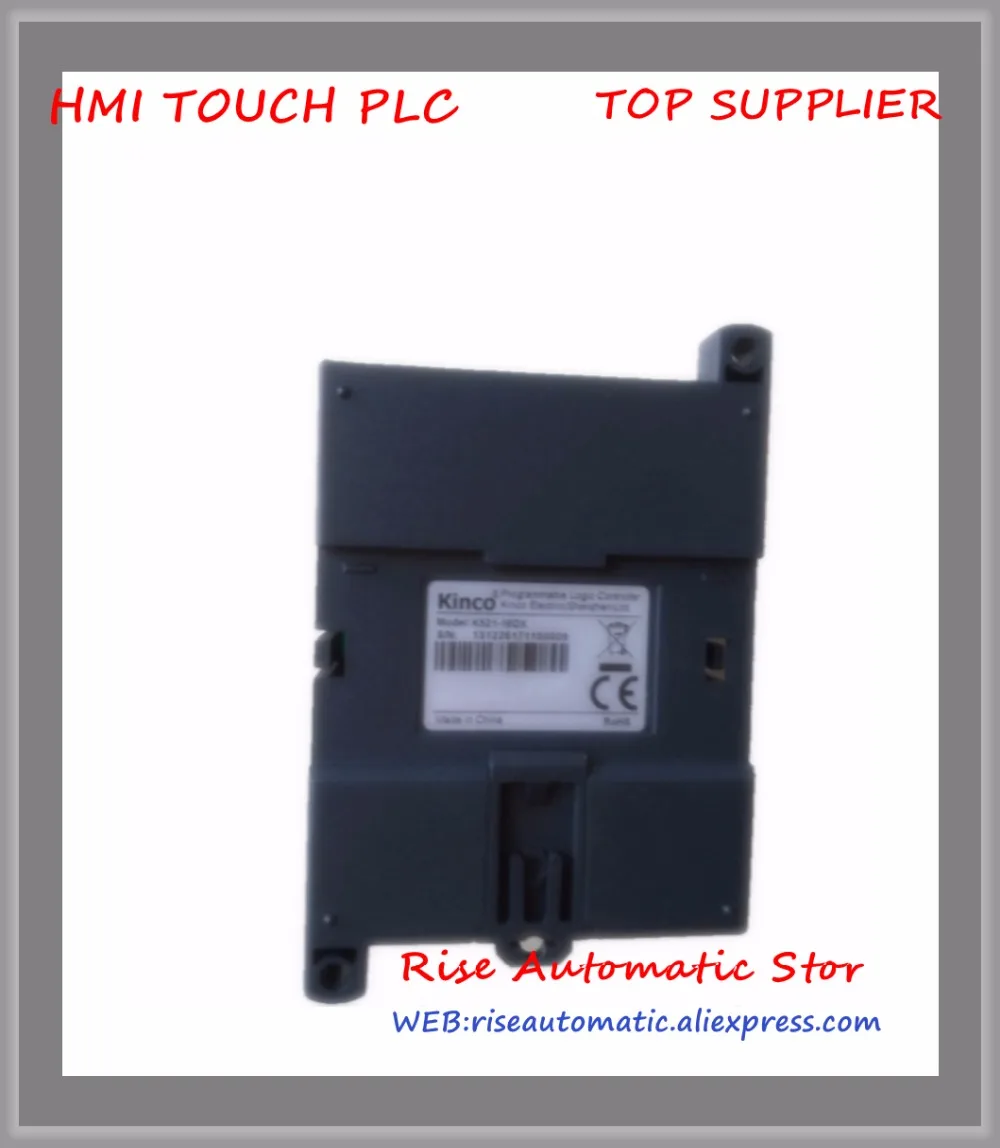 Imagem -02 - Módulo de Expansão i o com Cobertura de Dados Módulo K541 K580