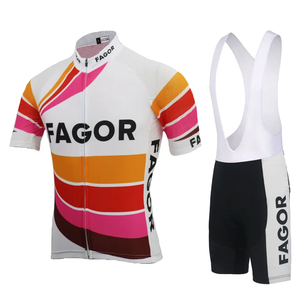 

Комплект велосипедного трикотажа в стиле ретро, мужские шорты с короткими рукавами, гелевая дышащая подкладка, классическая одежда для велоспорта, комплект из джерси для велосипеда