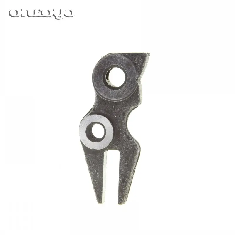 Industrial Sewing Machine Spare Parts  Accessories For SINGER 20U Zigzag Machine Feed Seat 541651