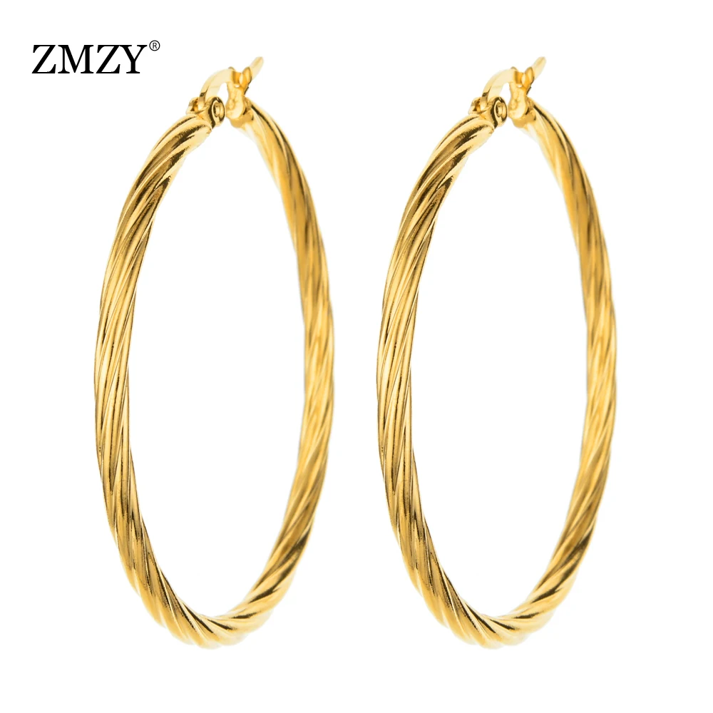 Zmzy Earrings For W… - image