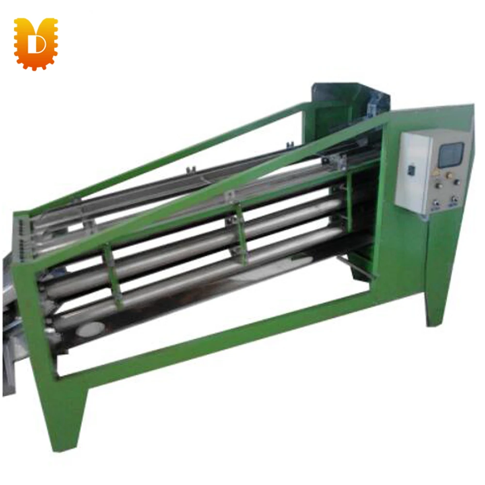 UDSF-300 Cashew Nut Grader/Grading Sorting Machine