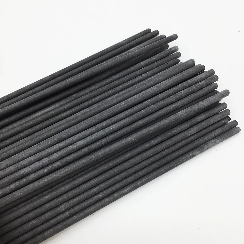 1kg Cast Iron Welding Electrode Rods