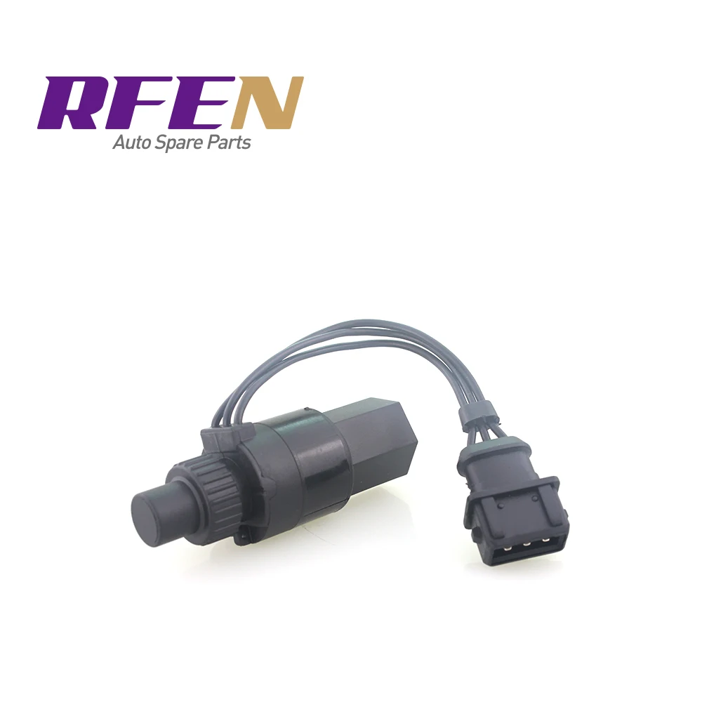 RFEN 301.3843  Odometer Speed Sensor FOR LADA 2109.3843 3013843 21093843 The factory goods cost-effective