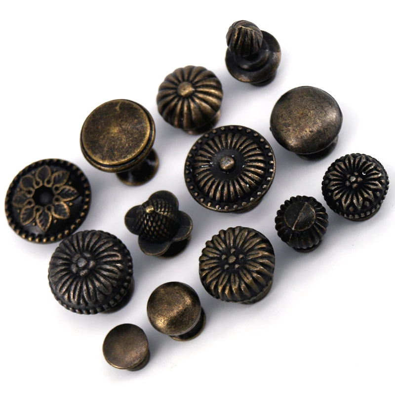 Различные-модели-бронзовые-ручки-кухонный-шкаф-ванная-комната-ящик-комод-ручки-маленькие-ручки-для-шкатулок-для-драгоценностей-упаковка-из-1-шт