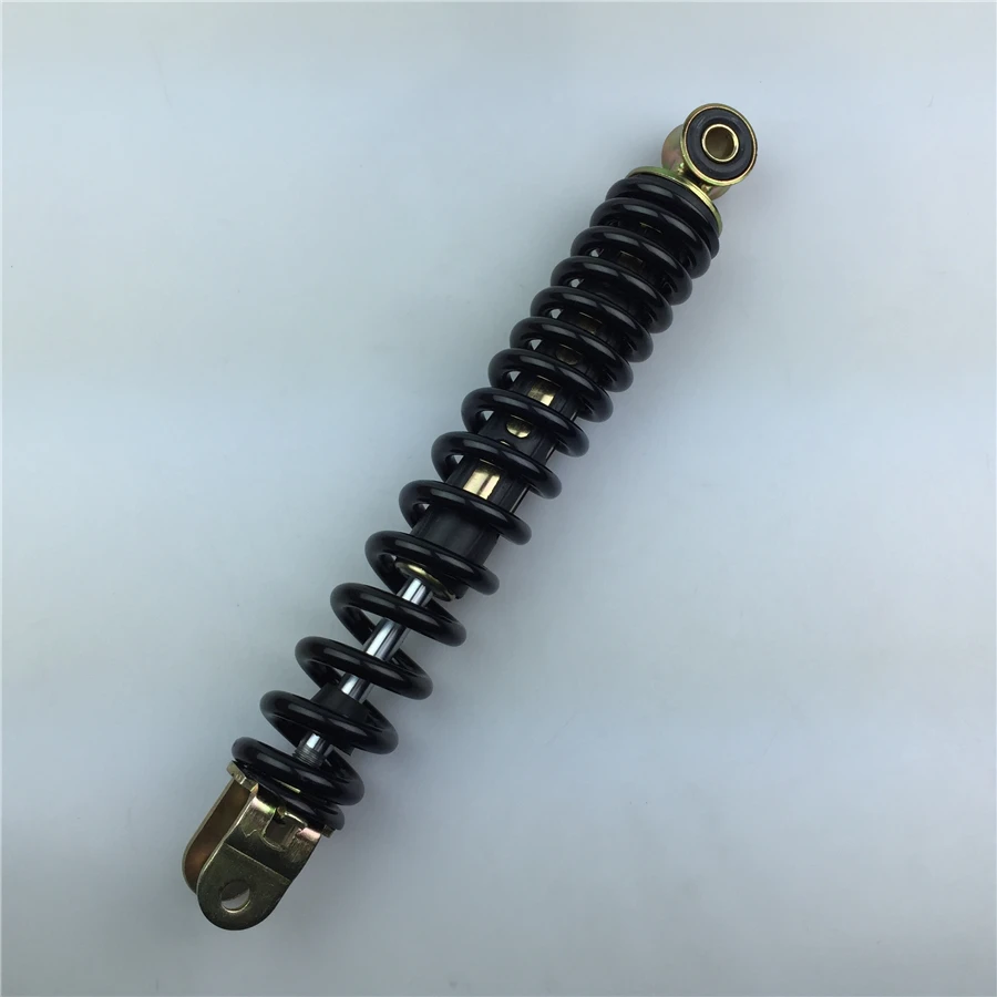 1pcs for Hammer 125 Guangyang GY6 Motorcycle Shock Absorber Motorcycle Modified Accessories Shock Absorber