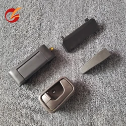 use for Chevrolet N300 chevy van door handle front door inner handle rear door outer handle back door handle