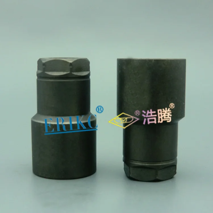 

ERIKC F00RJ00841 0445120 серия Форсунка гайка, F 00R J00 841 дизельный инжектор сопло Стопорная гайка F00R J00 841