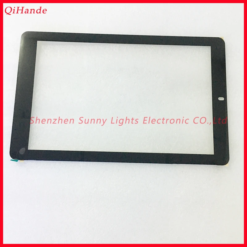 

New 10.1'' inch Tablet touch screen For RCA RCT6603W47K Tablet touch screen digitizer glass repair panel tablets RCT6603W47 K