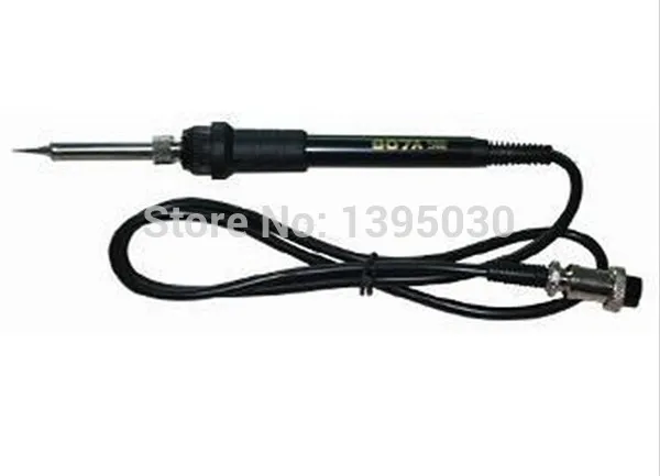 Multifunzione SMD/SMT stazione di rilavorazione pistola ad aria calda di saldatura di ferro DC di alimentazione 3in1 YH-853D, macchina di saldatura, stazione di saldatura di ferro